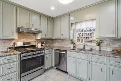 3756 Ridge Road SE, Smyrna, GA 30080 - Photo 13