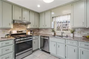 3756 Ridge Rd SE, Smyrna, GA 30080 - Photo 13