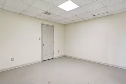 3756 Ridge Road SE, Smyrna, GA 30080 - Photo 33