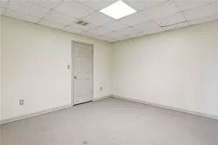 3756 Ridge Rd SE, Smyrna, GA 30080 - Photo 33