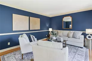 3756 Ridge Rd SE, Smyrna, GA 30080 - Photo 5