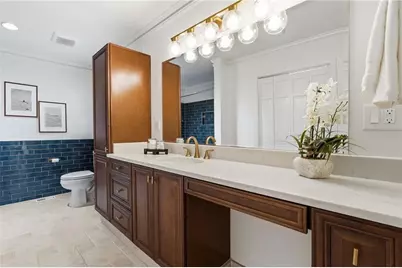 3756 Ridge Road SE, Smyrna, GA 30080 - Photo 19