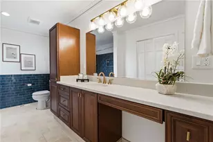 3756 Ridge Rd SE, Smyrna, GA 30080 - Photo 19