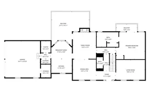 3756 Ridge Rd SE, Smyrna, GA 30080 - Photo 49