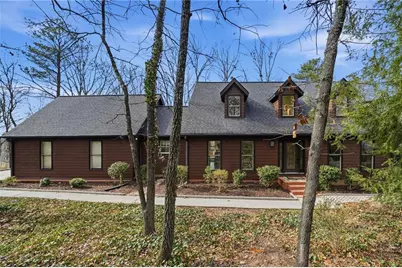 3756 Ridge Road SE, Smyrna, GA 30080 - Photo 43