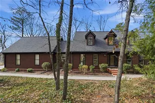 3756 Ridge Rd SE, Smyrna, GA 30080 - Photo 43