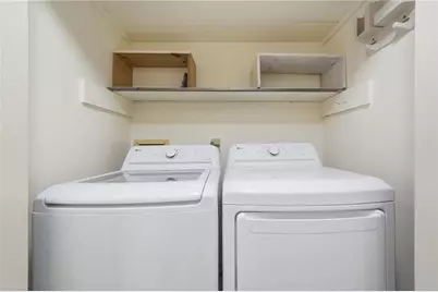 3756 Ridge Road SE, Smyrna, GA 30080 - Photo 31