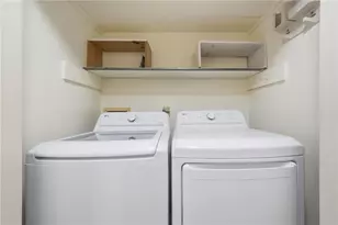 3756 Ridge Rd SE, Smyrna, GA 30080 - Photo 31