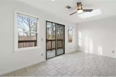 3756 Ridge Road SE, Smyrna, GA 30080 - Photo 29