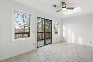 3756 Ridge Rd SE, Smyrna, GA 30080 - Photo 29