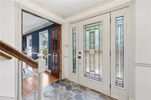 3756 Ridge Rd SE, Smyrna, GA 30080 - Photo 3