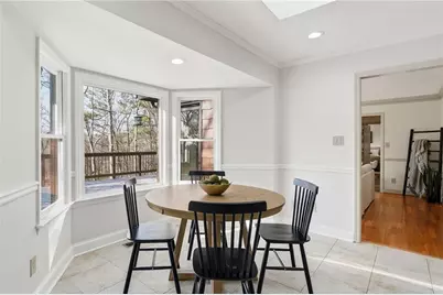 3756 Ridge Road SE, Smyrna, GA 30080 - Photo 11