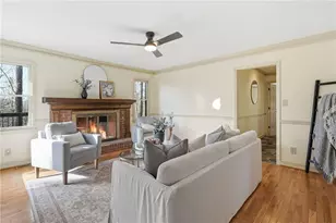 3756 Ridge Rd SE, Smyrna, GA 30080 - Photo 9