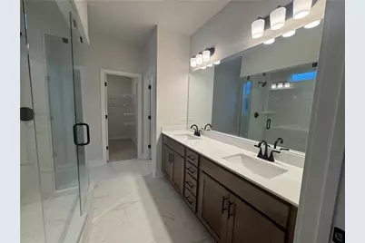 90 Rose Lake Court, Hoschton, GA 30548 - Photo 17