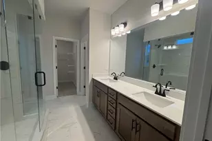 90 Rose Lake Ct, Hoschton, GA 30548 - Photo 17