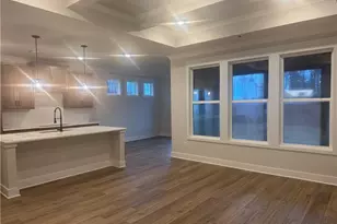 90 Rose Lake Ct, Hoschton, GA 30548 - Photo 5