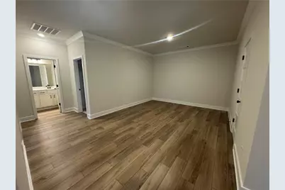 90 Rose Lake Court, Hoschton, GA 30548 - Photo 23