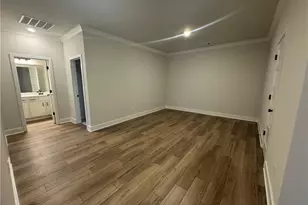 90 Rose Lake Ct, Hoschton, GA 30548 - Photo 23