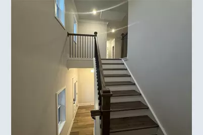 90 Rose Lake Court, Hoschton, GA 30548 - Photo 21