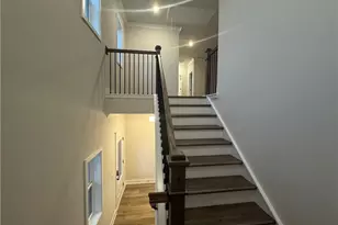 90 Rose Lake Ct, Hoschton, GA 30548 - Photo 21