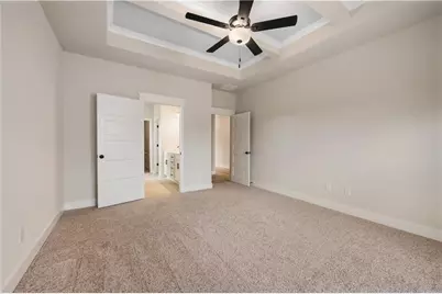 90 Rose Lake Court, Hoschton, GA 30548 - Photo 37