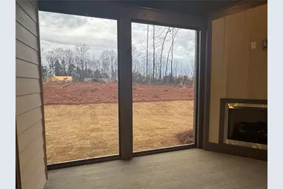 90 Rose Lake Court, Hoschton, GA 30548 - Photo 11