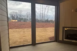 90 Rose Lake Ct, Hoschton, GA 30548 - Photo 11