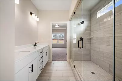 90 Rose Lake Court, Hoschton, GA 30548 - Photo 35