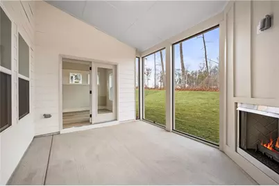 90 Rose Lake Court, Hoschton, GA 30548 - Photo 29