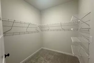 90 Rose Lake Ct, Hoschton, GA 30548 - Photo 19