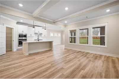 90 Rose Lake Court, Hoschton, GA 30548 - Photo 15