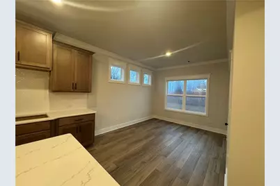 90 Rose Lake Court, Hoschton, GA 30548 - Photo 7