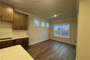 90 Rose Lake Ct, Hoschton, GA 30548 - Photo 7