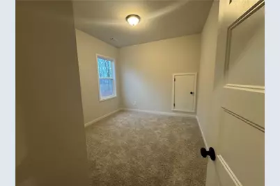 90 Rose Lake Court, Hoschton, GA 30548 - Photo 27