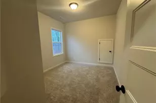 90 Rose Lake Ct, Hoschton, GA 30548 - Photo 27