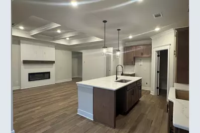 90 Rose Lake Court, Hoschton, GA 30548 - Photo 9