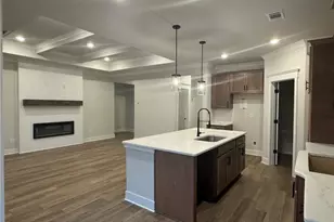 90 Rose Lake Ct, Hoschton, GA 30548 - Photo 9