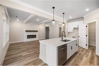 90 Rose Lake Court, Hoschton, GA 30548 - Photo 21