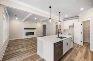 90 Rose Lake Ct, Hoschton, GA 30548 - Photo 21