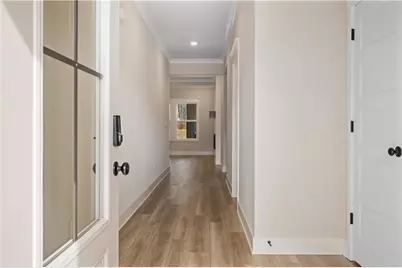 90 Rose Lake Court, Hoschton, GA 30548 - Photo 11