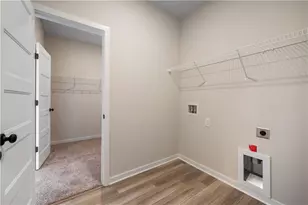 90 Rose Lake Ct, Hoschton, GA 30548 - Photo 23