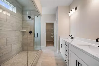 90 Rose Lake Court, Hoschton, GA 30548 - Photo 31