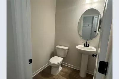 90 Rose Lake Court, Hoschton, GA 30548 - Photo 13