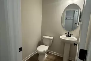 90 Rose Lake Ct, Hoschton, GA 30548 - Photo 13