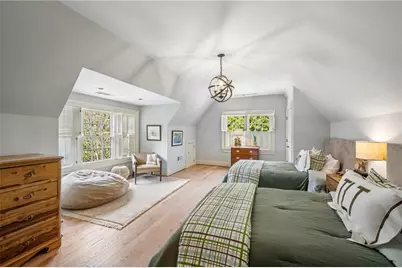 3849 Brandy Station Court SE, Atlanta, GA 30339 - Photo 61