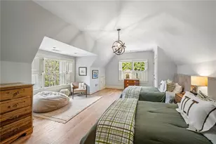 3849 Brandy Station Ct SE, Atlanta, GA 30339 - Photo 61