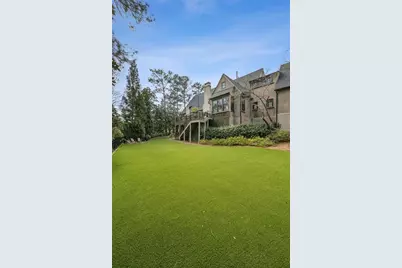 3849 Brandy Station Court SE, Atlanta, GA 30339 - Photo 77