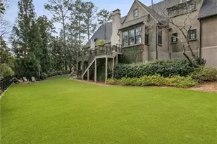 3849 Brandy Station Ct SE, Atlanta, GA 30339 - Photo 77