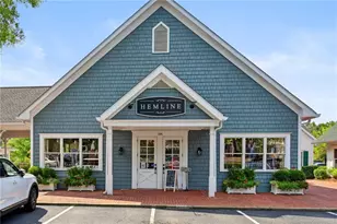 3849 Brandy Station Ct SE, Atlanta, GA 30339 - Photo 97