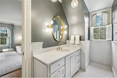 3849 Brandy Station Court SE, Atlanta, GA 30339 - Photo 53